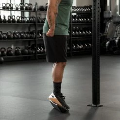 Westside Barbell The Bob -Rogue Fitness shop WS0023 web3 s0wrup