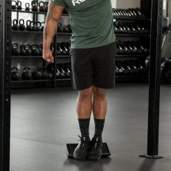 Westside Barbell The Bob -Rogue Fitness shop WS0023 web4 scu4zz