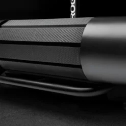 Rogue | Woodway Curve LTG Treadmill -Rogue Fitness shop WY0001 web1 aqervh