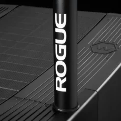Rogue | Woodway Curve LTG Treadmill -Rogue Fitness shop WY0001 web2 hdmqob