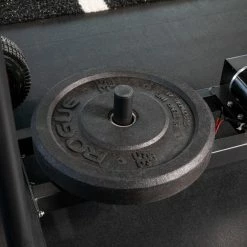 Armored Fitness Equipment XPO Trainer 2 8 Armored Fitness Equipment XPO Trainer 2 -Rogue Fitness shop XP0001 web1 ydzirh