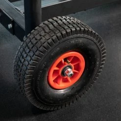 Armored Fitness Equipment XPO Trainer 2 9 Armored Fitness Equipment XPO Trainer 2 -Rogue Fitness shop XP0001 web2 wbr1hg