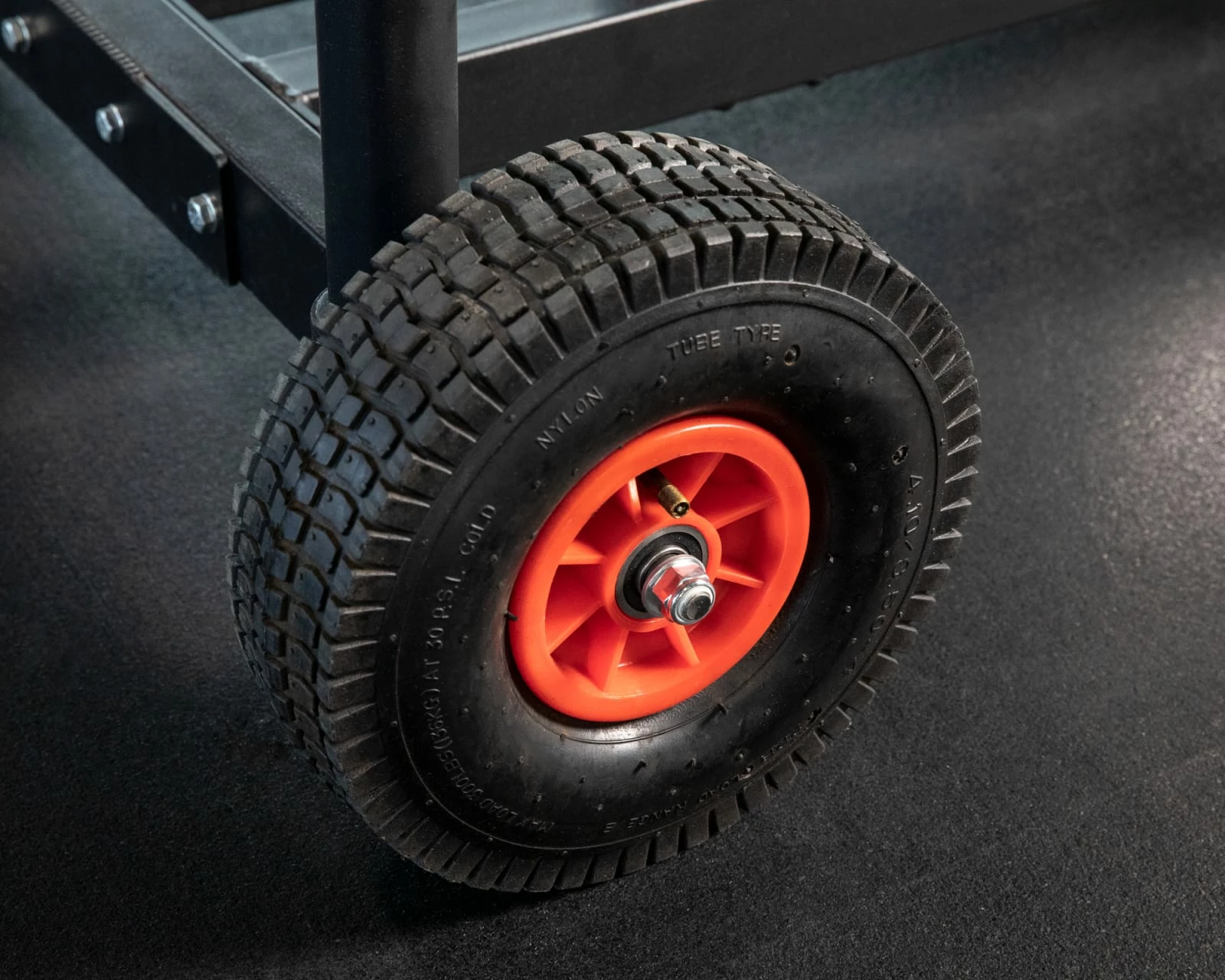 Armored Fitness Equipment XPO Trainer 2 5 Armored Fitness Equipment XPO Trainer 2 - Image 3