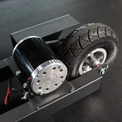 Armored Fitness Equipment XPO Trainer 2 10 Armored Fitness Equipment XPO Trainer 2 -Rogue Fitness shop XP0001 web3 ek15kx