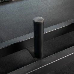 Armored Fitness Equipment XPO Trainer 2 11 Armored Fitness Equipment XPO Trainer 2 -Rogue Fitness shop XP0001 web4 hnmjuu