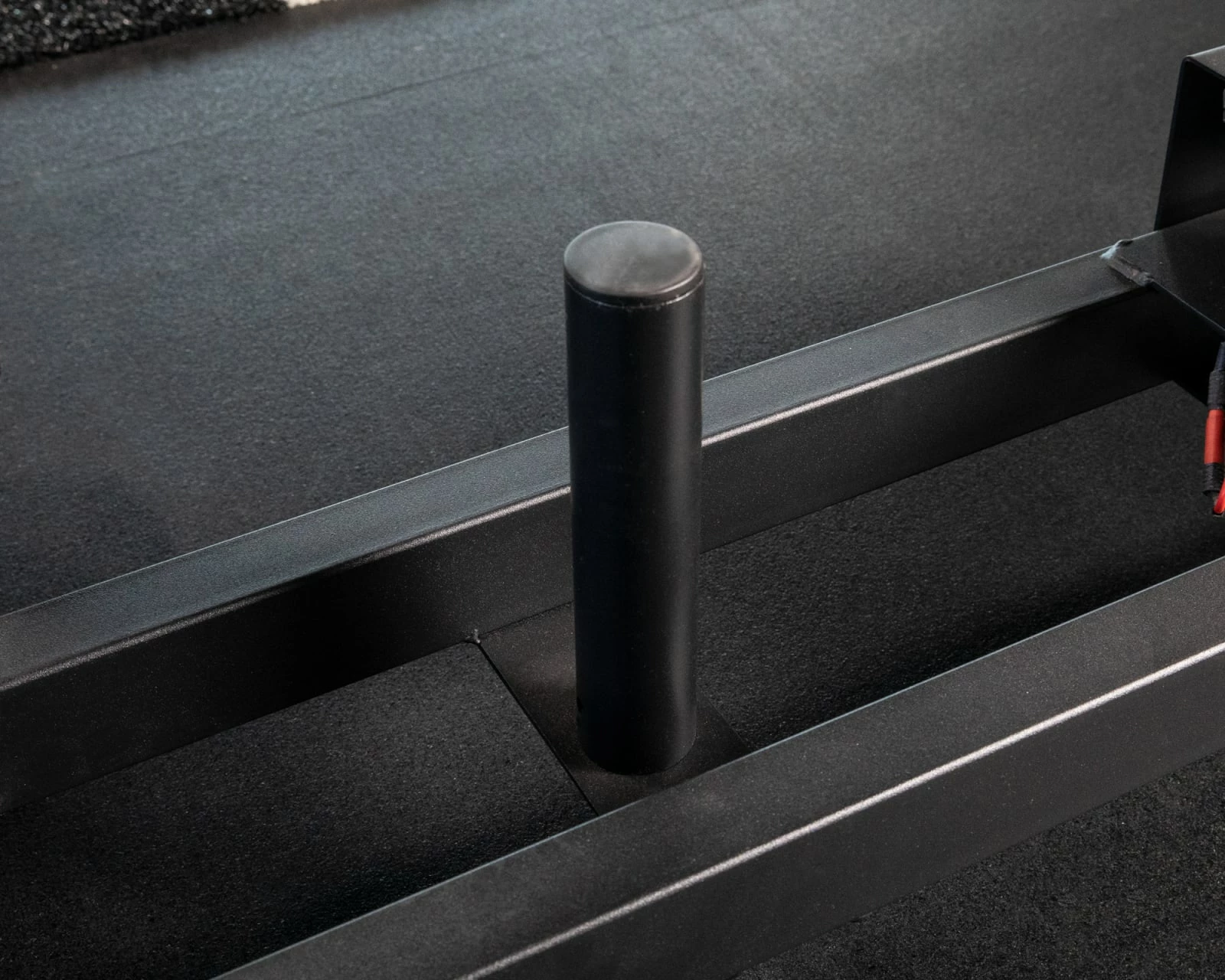 Armored Fitness Equipment XPO Trainer 2 7 Armored Fitness Equipment XPO Trainer 2 - Image 5