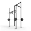 Rogue Fitness Rogue V2 Castro Rig 2 Rogue Fitness Rogue V2 Castro Rig -Rogue Fitness shop XX10755 H ew2fhu