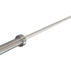 York Weightlifting Training Bars