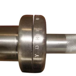 York Weightlifting Training Bars 8 York Weightlifting Training Bars -Rogue Fitness shop XX1103 WEB2 b6fgma