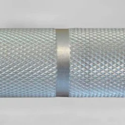 York Weightlifting Training Bars 9 York Weightlifting Training Bars -Rogue Fitness shop XX1103 WEB3 jrpajp