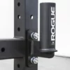Rogue Fitness Monster Lite/Infinity Single Bar Holder -Rogue Fitness shop XX11357 H ikcude