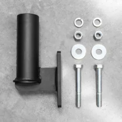 Rogue Fitness Monster Lite/Infinity Single Bar Holder 9 Rogue Fitness Monster Lite/Infinity Single Bar Holder -Rogue Fitness shop XX11357 web2 fcgsp9