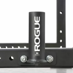 Rogue Fitness Monster Lite/Infinity Single Bar Holder 10 Rogue Fitness Monster Lite/Infinity Single Bar Holder -Rogue Fitness shop XX11357 web3 jhsbcb