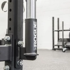Rogue Fitness Monster Lite/Infinity Single Bar Holder 11 Rogue Fitness Monster Lite/Infinity Single Bar Holder -Rogue Fitness shop XX11357 web5 qwlhgl