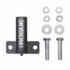 Rogue Fitness Monster Single Bar Holder