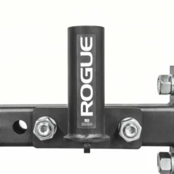 Rogue Fitness Monster Single Bar Holder 10 Rogue Fitness Monster Single Bar Holder -Rogue Fitness shop XX11363 WEB4 oklhjs