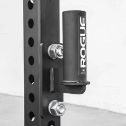 Rogue Fitness Monster Single Bar Holder 11 Rogue Fitness Monster Single Bar Holder -Rogue Fitness shop XX11363 WEB5 oikacl