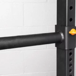 Rogue Fitness Rogue Infinity Vertical Plate Storage -Rogue Fitness shop XX1175 WEB5 nk7azk