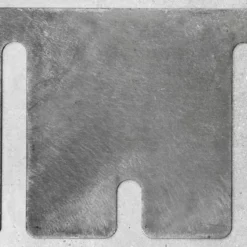 Rogue Fitness Rogue Rig Shims