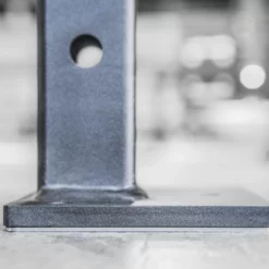 Rogue Fitness Rogue Rig Shims -Rogue Fitness shop XX11869 web 2 da0tpt