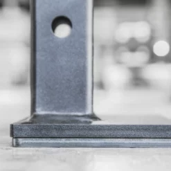 Rogue Fitness Rogue Rig Shims -Rogue Fitness shop XX11869 web 3 o2mbyn