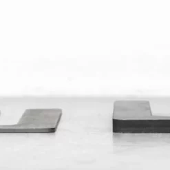 Rogue Fitness Rogue Rig Shims -Rogue Fitness shop XX11869 web 4 uqskr0