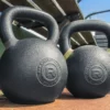 Rogue Fitness Rogue Monster Kettlebells -Rogue Fitness shop XX12257 H qw6tto