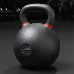 Rogue Fitness Rogue Monster Kettlebells 7 Rogue Fitness Rogue Monster Kettlebells -Rogue Fitness shop XX12257 WEB2 bqtwah