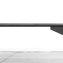 Rogue Fitness Rogue Monster Lite Kids Pull-up Bar