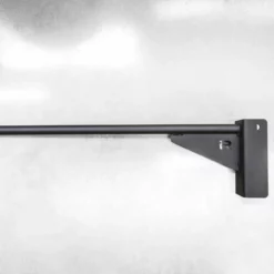 Rogue Fitness Rogue Monster Lite Kids Pull-up Bar -Rogue Fitness shop XX12397 WEB2 ehdmqz