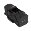 PowerBlock, Inc. PowerBlock Dumbbells - Commercial Use -Rogue Fitness shop XX12527 H gtxihg