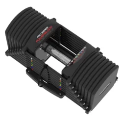 PowerBlock, Inc. PowerBlock Dumbbells - Commercial Use -Rogue Fitness shop XX12527 WEB4 qkckgt