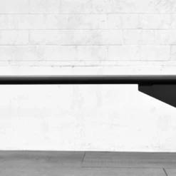 Rogue Fitness Rogue Infinity Kids Pull-up Bar