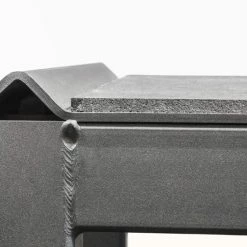 Rogue Fitness Metal Jerk Blocks -Rogue Fitness shop XX12679 web 4 idasle