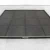 Rogue Fitness Rogue 8' X 8' Oly Platform -Rogue Fitness shop XX12931 H vczvn2