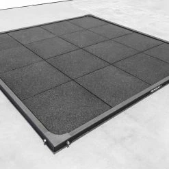 Rogue Fitness Rogue 8' X 8' Oly Platform 8 Rogue Fitness Rogue 8' X 8' Oly Platform -Rogue Fitness shop XX12931 web1 g7rkdu