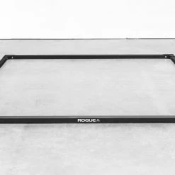 Rogue Fitness Rogue 8' X 8' Oly Platform 9 Rogue Fitness Rogue 8' X 8' Oly Platform -Rogue Fitness shop XX12931 web2 u5b50o