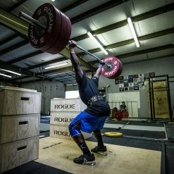 Rogue Fitness Rogue 8' X 8' Oly Platform 10 Rogue Fitness Rogue 8' X 8' Oly Platform -Rogue Fitness shop XX12931 web3 e1ppv5