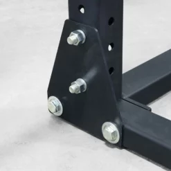 Rogue Fitness HR-2 Half Rack Conversion Kit -Rogue Fitness shop XX13053 WEB2 bhef03