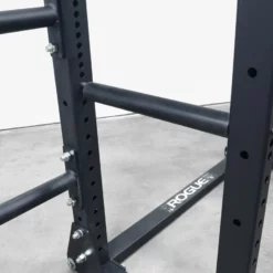 Rogue Fitness HR-2 Half Rack Conversion Kit -Rogue Fitness shop XX13053 WEB3 igje0x