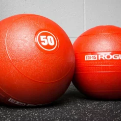 Rogue Fitness Rogue Echo Slam Balls