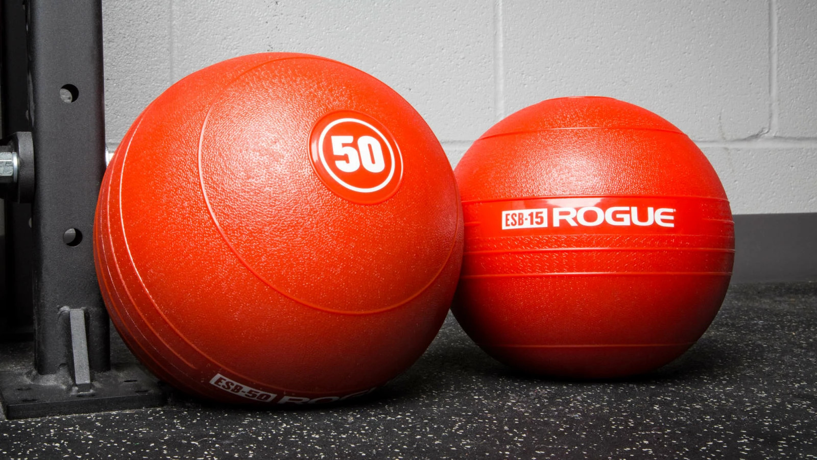 Rogue Fitness Rogue Echo Slam Balls 3 Rogue Fitness Rogue Echo Slam Balls