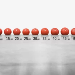 Rogue Fitness Rogue Echo Slam Balls 7 Rogue Fitness Rogue Echo Slam Balls -Rogue Fitness shop XX13219 web2 vsjsnm