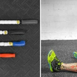 The Stick -Rogue Fitness shop XX1341 WEB1 rwsybl