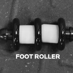 The Stick -Rogue Fitness shop XX1341 web3 zlpkze