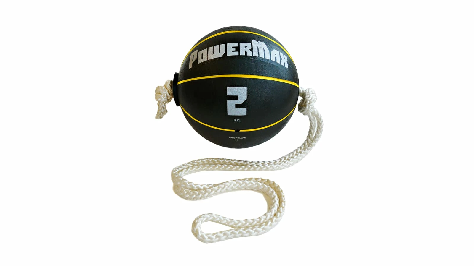 PowerMax Swing Balls 4 PowerMax Swing Balls - Image 2