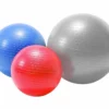 PowerMax Stability Balls 1 PowerMax Stability Balls -Rogue Fitness shop XX13497 H uyxffn