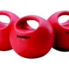PowerMax Grip Ball -Rogue Fitness shop XX13505 H iwthsn