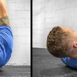 Rogue Fitness Rogue Mobility Packs -Rogue Fitness shop XX1352 WEB10 zhkaam