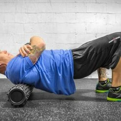 Rogue Fitness Rogue Mobility Packs -Rogue Fitness shop XX1352 WEB11 npoim8